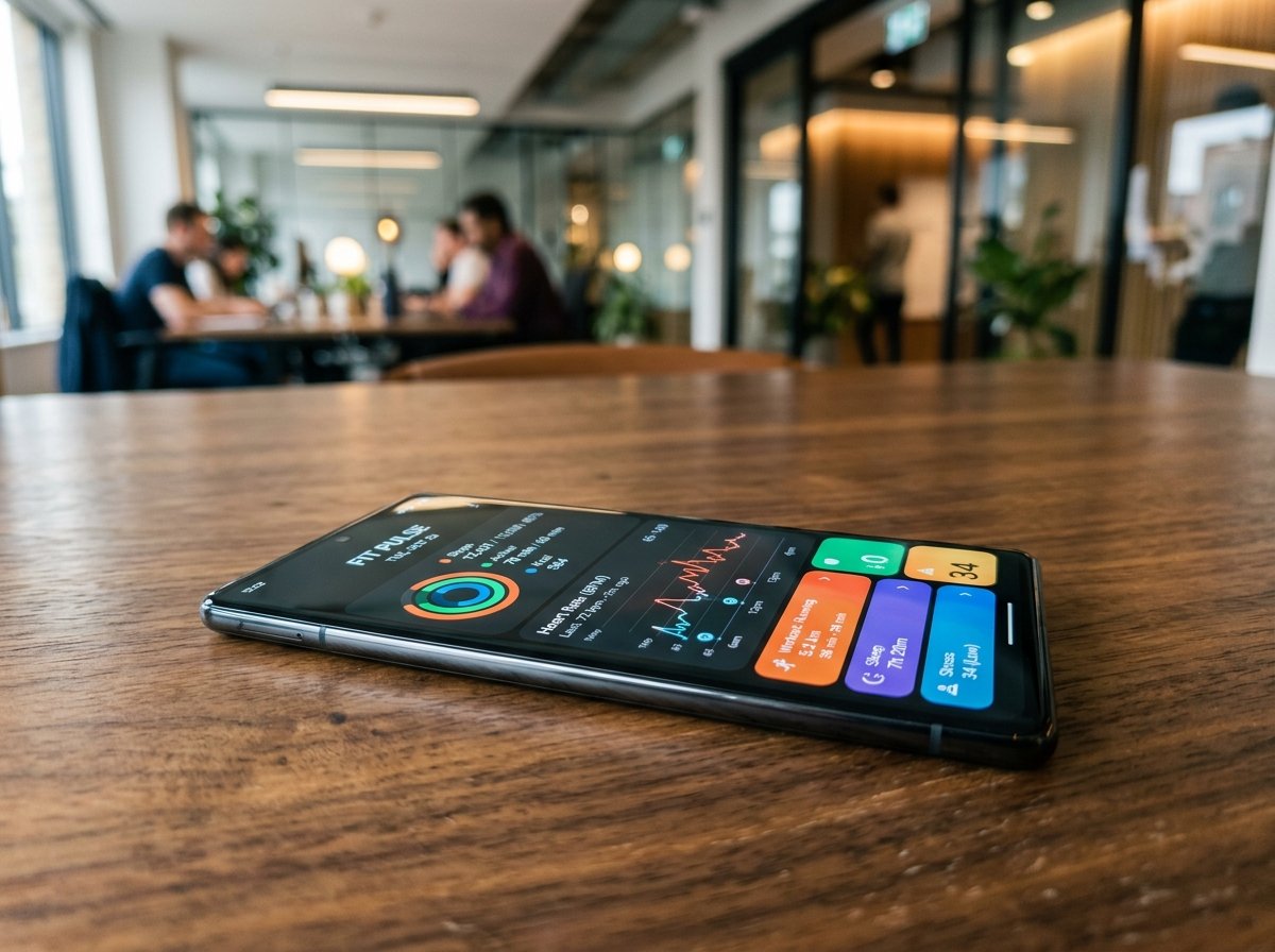 Native Android Kotlin Development