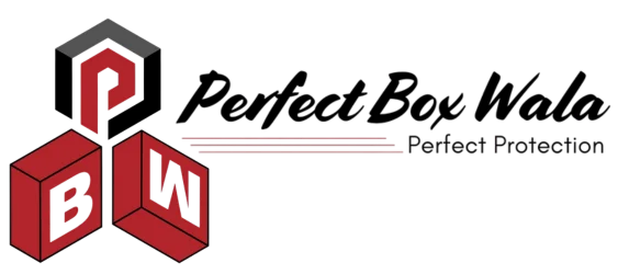 Perfect Box Wala Client Logo