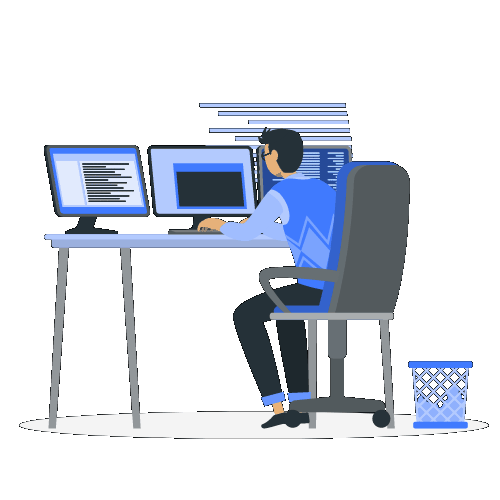 Rudracore Cloud Software Engineering & DevOps