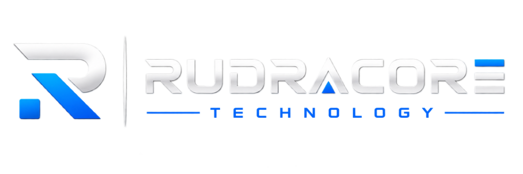Rudracore Technology